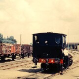 1970-DSB-Maribo-5