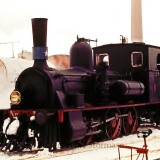 1977-DSB-Maribo-1