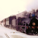 1977-DSB-Maribo-6