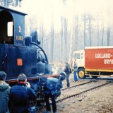 1981-Danemark-Maribo-Bandholm-2