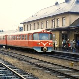 1981-Danemark-Maribo-Bandholm-7