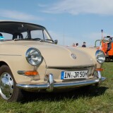 20231003-Oldtimertreffen-Ammersee-VW-36