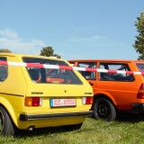 20231003-Oldtimertreffen-Ammersee-VW-Golf-1-Passat-Variant-1