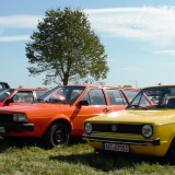 20231003-Oldtimertreffen-Ammersee-VW-Golf-1-Passat-Variant-2