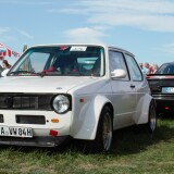 20231003-Oldtimertreffen-Ammersee-VW-Golf-1-Tuning