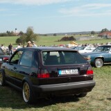 20231003-Oldtimertreffen-Ammersee-VW-Golf-2-Gti-2