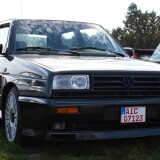 20231003-Oldtimertreffen-Ammersee-VW-Golf-G-60