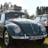 20231003-Oldtimertreffen-Ammersee-VW-Kafer-1-2