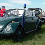 20231003-Oldtimertreffen-Ammersee-VW-Kafer-1-Polizei-Cabrio