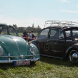 20231003-Oldtimertreffen-Ammersee-VW-Kafer-2-2