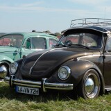 20231003-Oldtimertreffen-Ammersee-VW-Kafer-2-3