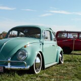 20231003-Oldtimertreffen-Ammersee-VW-Kafer-2-4