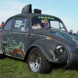 20231003-Oldtimertreffen-Ammersee-VW-Kafer-3-1