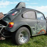 20231003-Oldtimertreffen-Ammersee-VW-Kafer-3-3