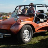 20231003-Oldtimertreffen-Ammersee-VW-Kafer-Buggy-2