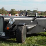 20231003-Oldtimertreffen-Ammersee-VW-Kafer-Buggy-3