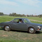 20231003-Oldtimertreffen-Ammersee-VW-Karman-Ghia