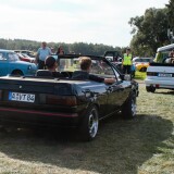 20231003-Oldtimertreffen-Ammersee-VW-Scirocco-Cabrio-1