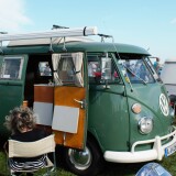 20231003-Oldtimertreffen-Ammersee-VW-T1-2
