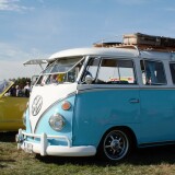 20231003-Oldtimertreffen-Ammersee-VW-T1-4d