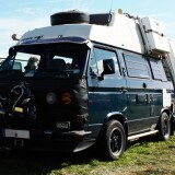 20231003-Oldtimertreffen-Ammersee-VW-T3-4