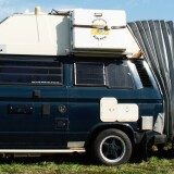 20231003-Oldtimertreffen-Ammersee-VW-T3-5