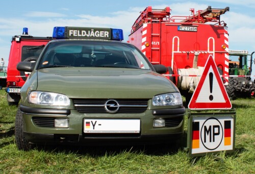 20231003-Oldtimertreffen-Ammersee-Bundeswehrfahrzeuge-histtorisch-0.jpg