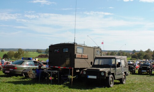 20231003-Oldtimertreffen-Ammersee-Bundeswehrfahrzeuge-histtorisch-1.jpg