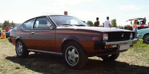 20231003-Oldtimertreffen-Ammersee-Datsun-1.jpg