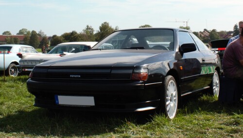 20231003-Oldtimertreffen-Ammersee-Toota-Celica-schwarz-1.jpg