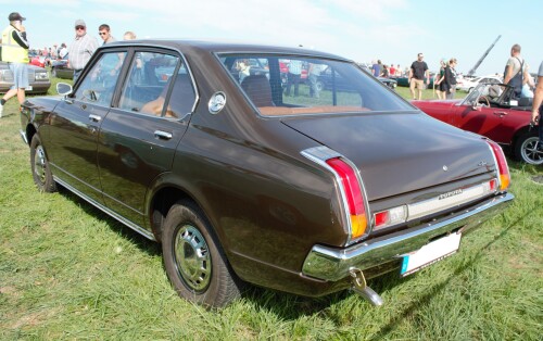 20231003-Oldtimertreffen-Ammersee-Toyota-Carina-3.jpg