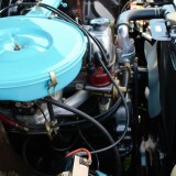 20231003-Oldtimertreffen-Ammersee-Toyota-Carina-8