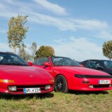 20231003-Oldtimertreffen-Ammersee-Toyota-Gallner-14