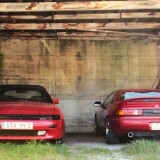 20231003-Oldtimertreffen-Ammersee-Toyota-Gallner-3