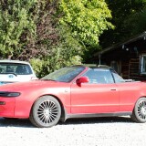 20231003-Oldtimertreffen-Ammersee-Toyota-Gallner-6