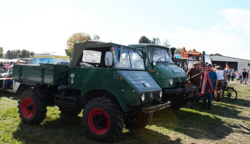 20231003-Oldtimertreffen-Ammersee-Unimog-1.jpg