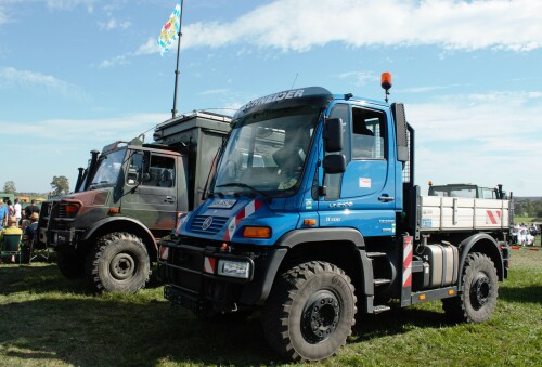 20231003-Oldtimertreffen-Ammersee-Unimog-7.jpg