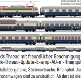 a-c-br221lokpfeifeetcgm-blau-20-33-67-aA---Kopie