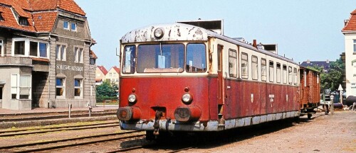 1979-Schleswig-d.jpg