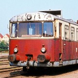 1979-Schleswig-d