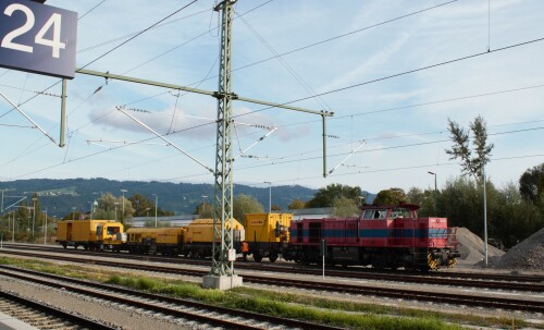 20231004-Lindau-Bahnhof-MAK_1000_BB-Bauzug-1.jpg