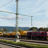 20231004-Lindau-Bahnhof-MAK_1000_BB-Bauzug-1