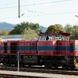 20231004-Lindau-Bahnhof-MAK_1000_BB-Bauzug-1b