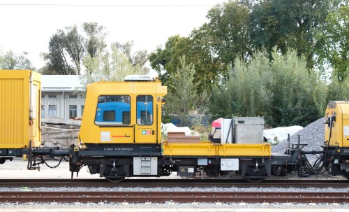 20231004-Lindau-Bahnhof-MAK_1000_BB-Bauzug-3.jpg