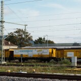 20231004-Lindau-Bahnhof-MAK_1000_BB-Bauzug-6