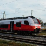 20231004-Lindau-Bahnhof-neu-OBB-City-Jet-1