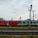 20231004-Lindau-Bahnhof-neu-OBB-Wiesel-Taurus-BR-1116-BR-182-2