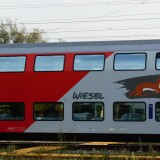 20231004-Lindau-Bahnhof-neu-OBB-Wiesel-Taurus-BR-1116-BR-182-3