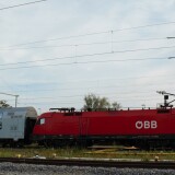 20231004-Lindau-Bahnhof-neu-OBB-Wiesel-Taurus-BR-1116-BR-182-4