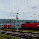 20231004-Lindau-Bahnhof-neu-OBB-Wiesel-Taurus-BR-1116-BR-182-5